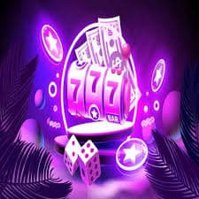 68club Casino trực tuyến