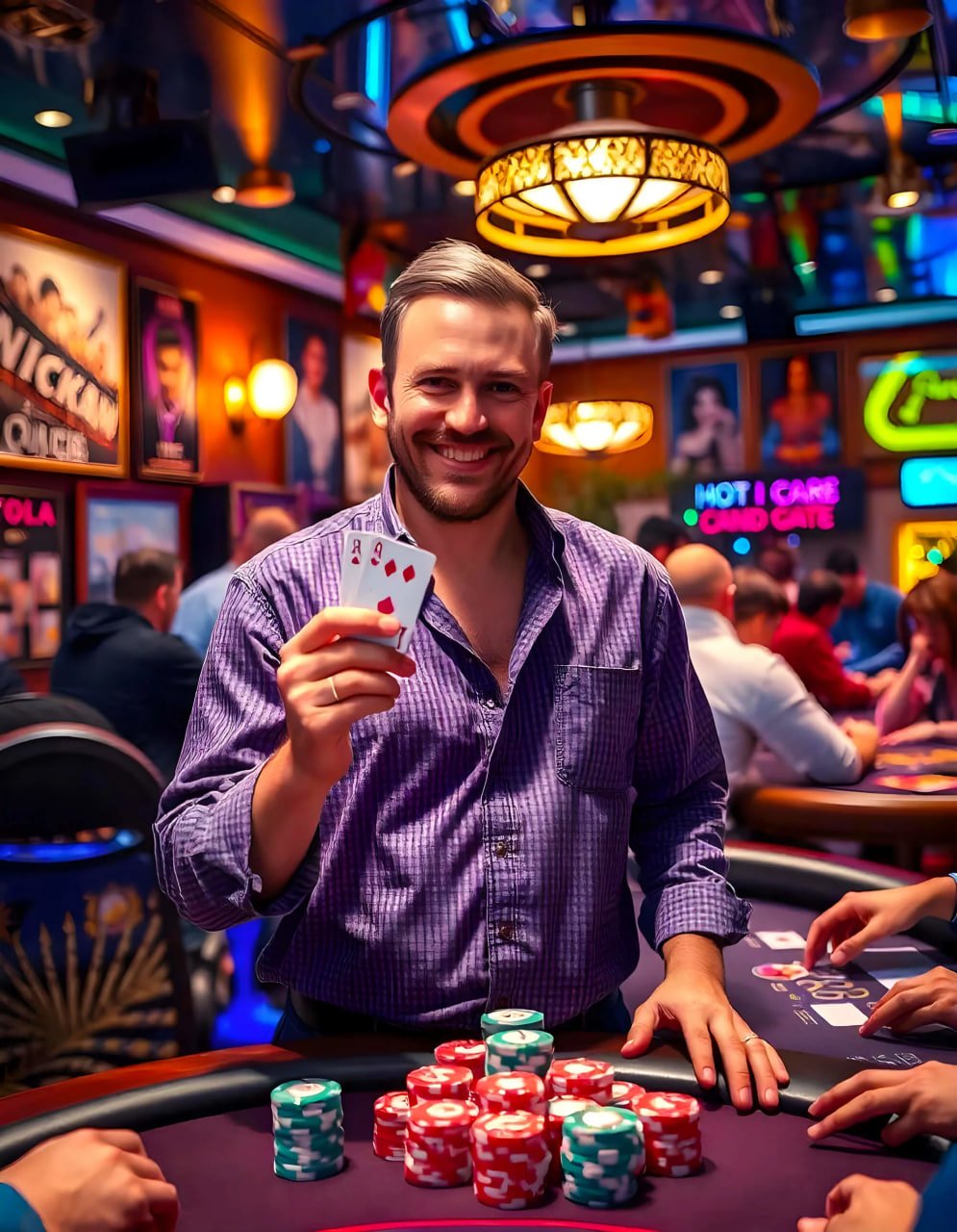 68club Slot Online